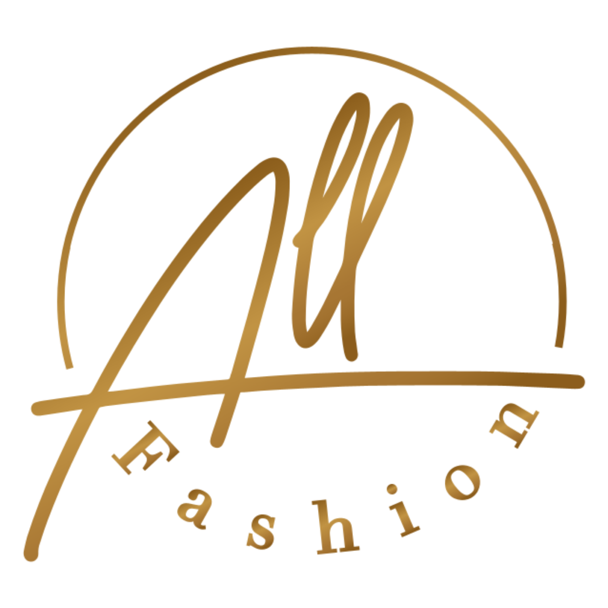 All Fashion- Bolsa de Moda - Bolsas de Estilo, Qualidade e Elegância